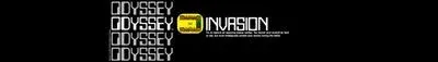 Invasion