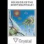 Invasion of the Body Snatchas - ZX Spectrum - Retrocharting