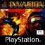 Invasion - PlayStation - Retrocharting