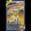 Invasion - ZX Spectrum - Retrocharting