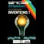 Inventions 1 - ZX Spectrum - Retrocharting