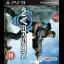 Inversion - PlayStation 2 - Retrocharting