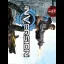 Inversion - Xbox 360 - Retrocharting
