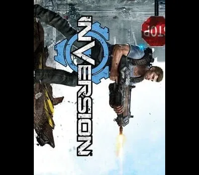 Inversion