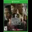 Invisible Hours - PAL Xbox One - Retrocharting