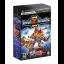 Invizimals [Camera Bundle] - PSP - Retrocharting