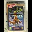 Invizimals [PSP Essentials] - PSP - Retrocharting