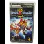 Invizimals - PSP - Retrocharting