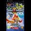 Invizimals - PSP - Retrocharting