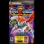 Invizimals: Shadow Zone [Camera Bundle] - PSP - Retrocharting