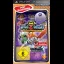 Invizimals: Shadow Zone [PSP Essentials] - PSP - Retrocharting