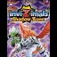 Invizimals: Shadow Zone - PSP - Retrocharting