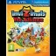 Invizimals: The Alliance - Playstation Vita - Retrocharting