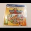 Invizimals: The Alliance [Promo Not For Resale] - Playstation Vita - Retrocharting