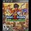 Invizimals: The Lost Kingdom - Playstation 3 - Retrocharting