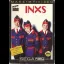 Inxs Make My Video - Sega CD - Retrocharting