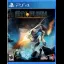 Ion Fury - Playstation 4 - Retrocharting