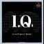 IQ: Intelligent Qube - PlayStation - Retrocharting