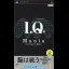 IQ: Mania - PSP - Retrocharting