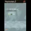 IQ Remix+: Intelligent Qube - PlayStation 2 - Retrocharting