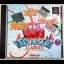 Irem Arcade Classics - PlayStation - Retrocharting