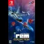 Irem Collection Vol. 1 - Nintendo Switch - Retrocharting