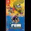 Irem Collection Vol. 3 - Nintendo Switch - Retrocharting