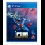 Irem Collection Volume 1 - Playstation 4 - Retrocharting