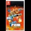Irem Collection Volume 2 - Nintendo Switch - Retrocharting