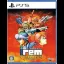 Irem Collection Volume 2 - Playstation 5 - Retrocharting