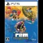 Irem Collection Volume 3 - Playstation 5 - Retrocharting