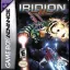 Iridion Ii - GameBoy Advance - Retrocharting