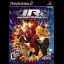 Iridium Runners - PlayStation 2 - Retrocharting