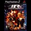 Iridium Runners - PlayStation - Retrocharting