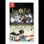 Iris Fall Bladed Fury - Nintendo Switch - Retrocharting