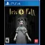Iris Fall - Playstation 4 - Retrocharting