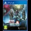 Iro Hero - Playstation 4 - Retrocharting
