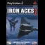 Iron Aces 2: Birds of Prey - PlayStation 2 - Retrocharting