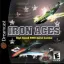 Iron Aces - Sega Dreamcast - Retrocharting