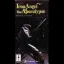 Iron Angel of the Apocalypse - 3DO - Retrocharting
