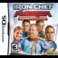 Iron Chef America Supreme Cuisine - Nintendo DS - Retrocharting