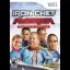 Iron Chef America Supreme Cuisine - Wii - Retrocharting