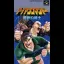 Iron Commando - Super Famicom - Retrocharting