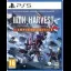 Iron Harvest 1920+ - Playstation 5 - Retrocharting