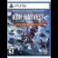 Iron Harvest: Complete Edition - Playstation 5 - Retrocharting