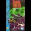 Iron Helix - Sega CD - Retrocharting