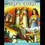 Iron Lord - Commodore 64 - Retrocharting