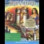 Iron Lord - ZX Spectrum - Retrocharting
