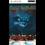 Iron Maiden: Rock in Rio [UMD] - PSP - Retrocharting