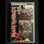 Iron Maiden: The Number Of The Beast [UMD] - PSP - Retrocharting